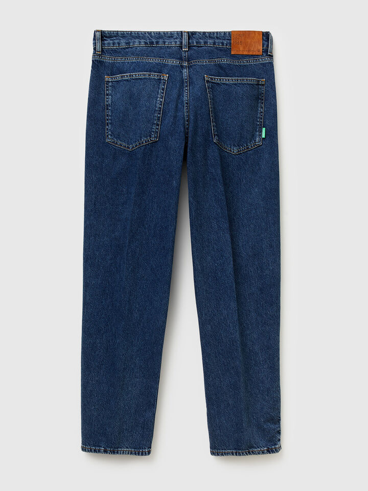 TROUSERS Men image number 6